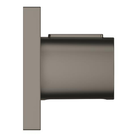 Grohtherm F Single volume control trim