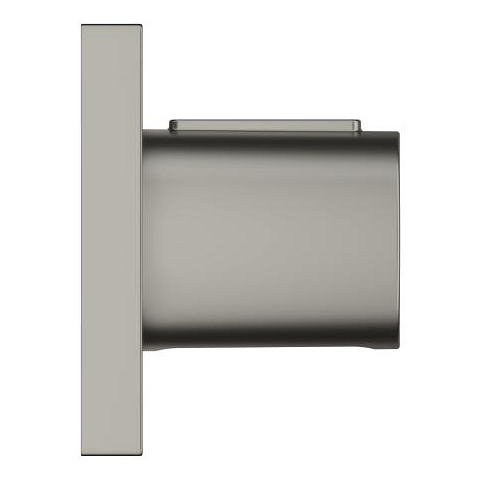 Grohtherm F Single volume control trim