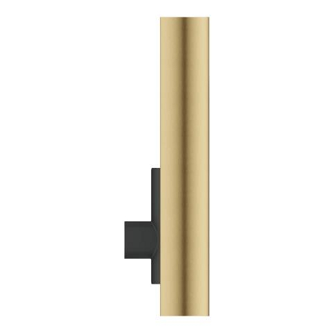 Siphon sleeve cover