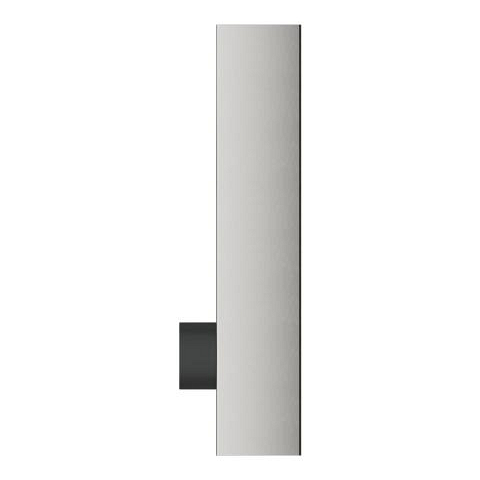 Siphon sleeve cover