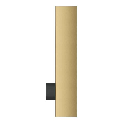 Siphon sleeve cover