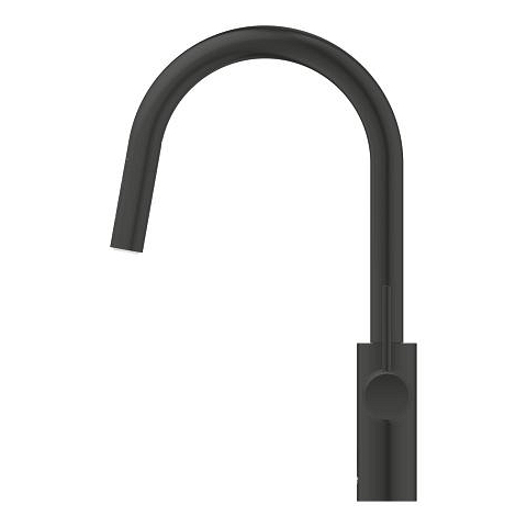 Eurosmart Single-lever sink mixer 1/2″