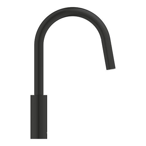 Eurosmart Single-lever sink mixer 1/2″