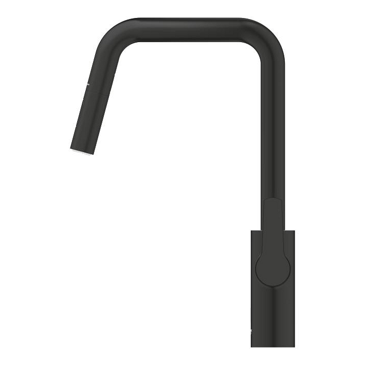 Start Jednouchwytowa bateria zlewozmywakowa, DN 15 2