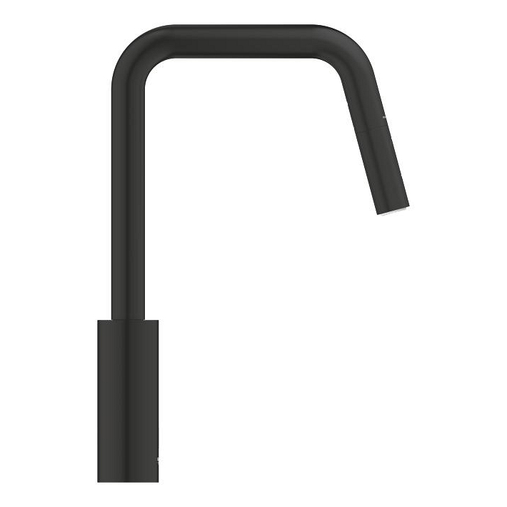 Start Jednouchwytowa bateria zlewozmywakowa, DN 15 3