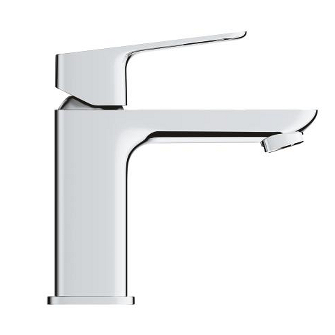 Clova Pulse Mitigeur monocommande Lavabo Taille S