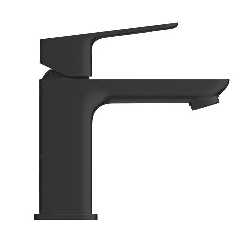 Clova Pulse Mitigeur monocommande Lavabo Taille S