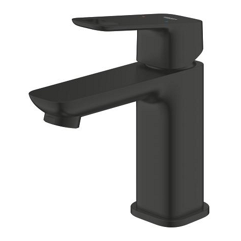 Clova Pulse Mitigeur monocommande Lavabo Taille S