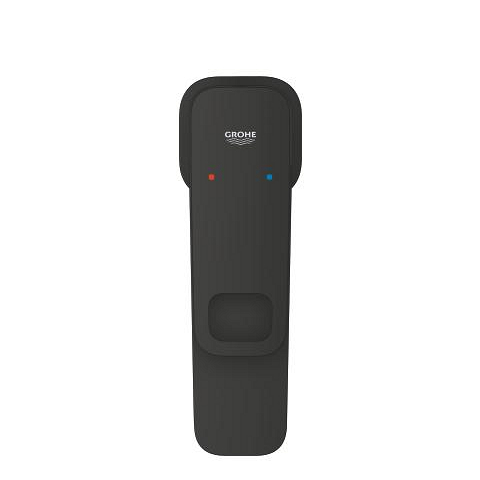 Clova Pulse Mitigeur monocommande Lavabo Taille S