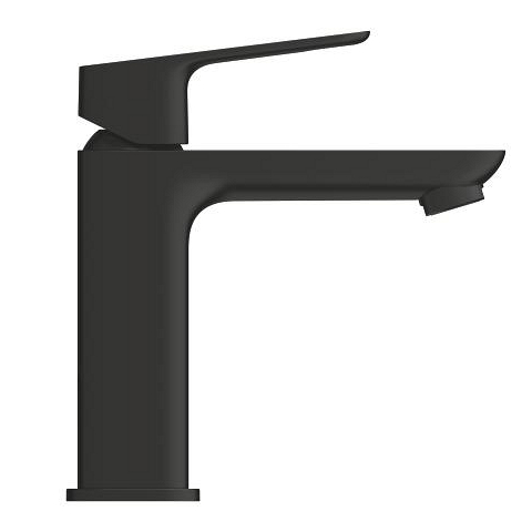 Clova Pulse Mitigeur monocommande Lavabo Taille M