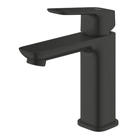 Clova Pulse Mitigeur monocommande Lavabo Taille M