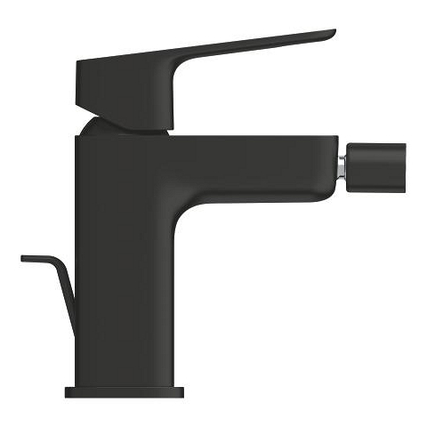 Clova Pulse Miscelatore monocomando per bidet Taglia S