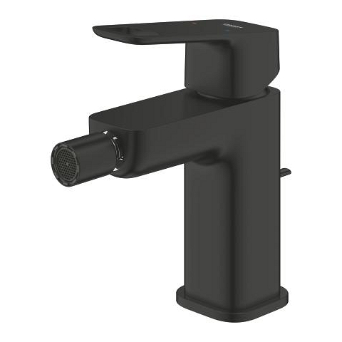 Clova Pulse Miscelatore monocomando per bidet Taglia S