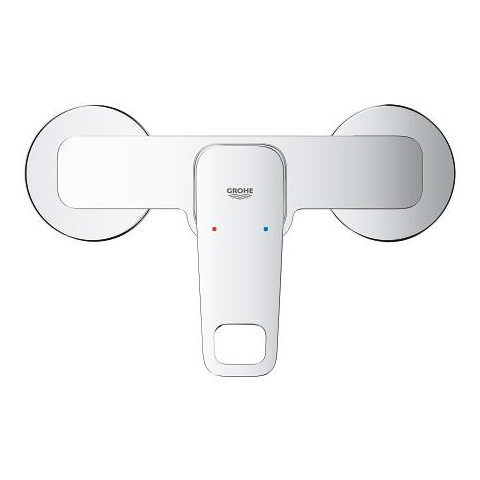 Clova Pulse Mitigeur Douche