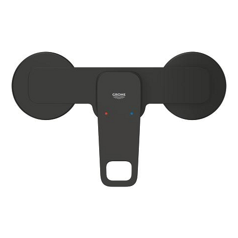 Clova Pulse Mitigeur Douche