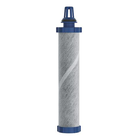 Rainshower Aqua Pure Filtereinheit für Rainshower Aqua Pure Duschsysteme
