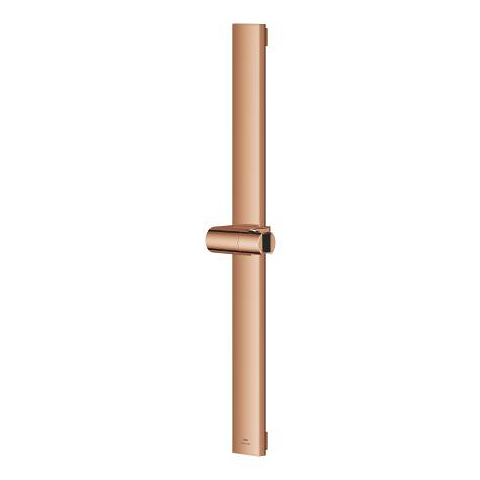 Rainshower Aqua Brausestange 600 mm