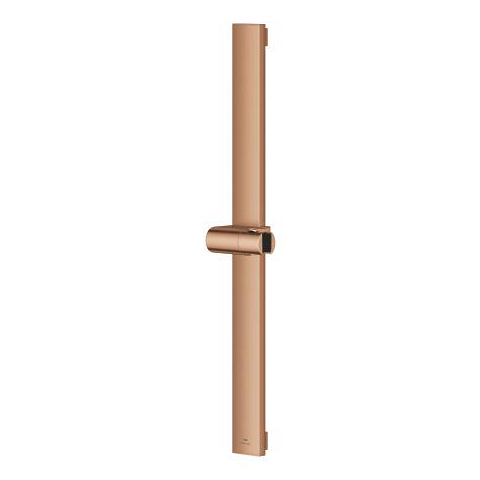 Rainshower Aqua Brausestange 600 mm