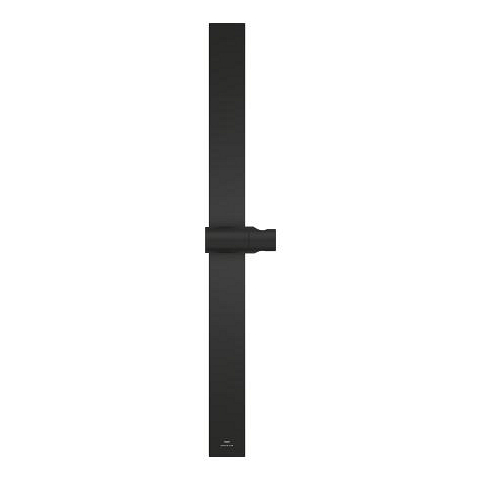 Rainshower Aqua Brausestange 600 mm