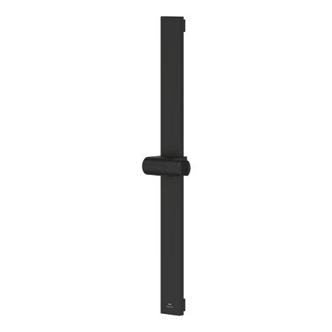 Rainshower Aqua Brausestange 600 mm