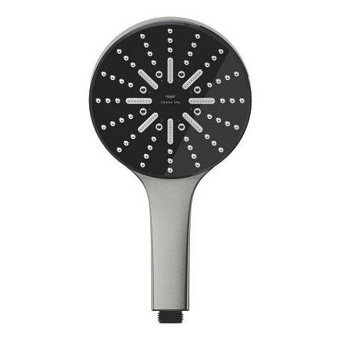 Rainshower Aqua Hand shower 3 sprays