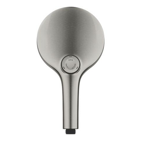 Rainshower Aqua Hand shower 3 sprays