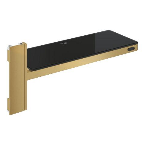 Rainshower Aqua Tablette-porte savon