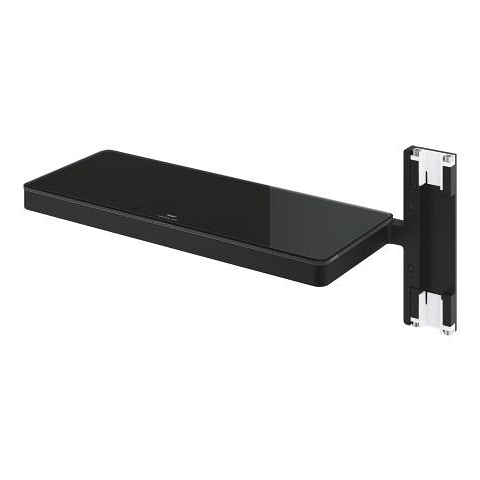 Rainshower Aqua Shelf