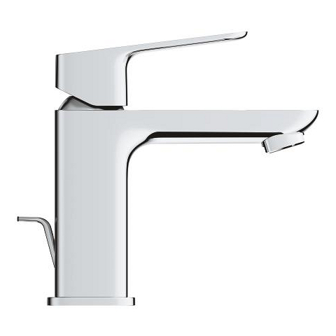 GROHE Cubeo Håndvaskarmatur, S-Size