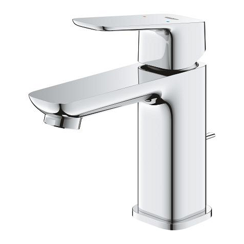 GROHE Cubeo Håndvaskarmatur, S-Size