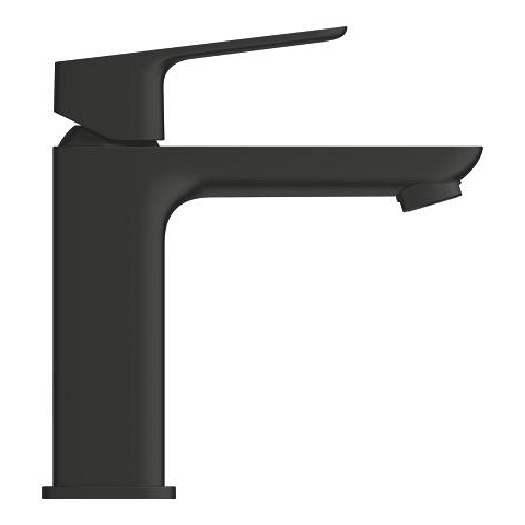 GROHE Cubeo Miscelatore monocomando per lavabo Taglia M