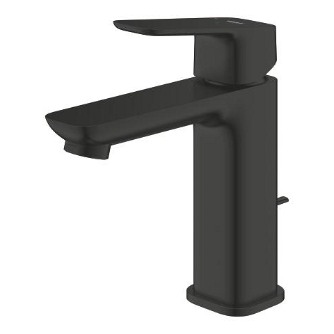 GROHE Cubeo Miscelatore monocomando per lavabo Taglia M