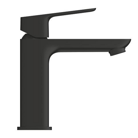 GROHE Cubeo Miscelatore monocomando per lavabo Taglia M