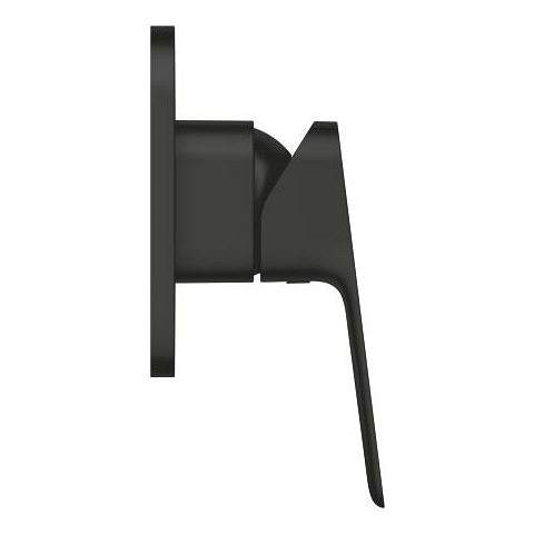 GROHE Cubeo Miscelatore monocomando per doccia