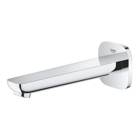 GROHE Cubeo Baduitloop