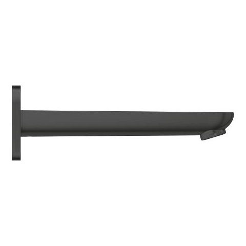 GROHE Cubeo Caño de bañera