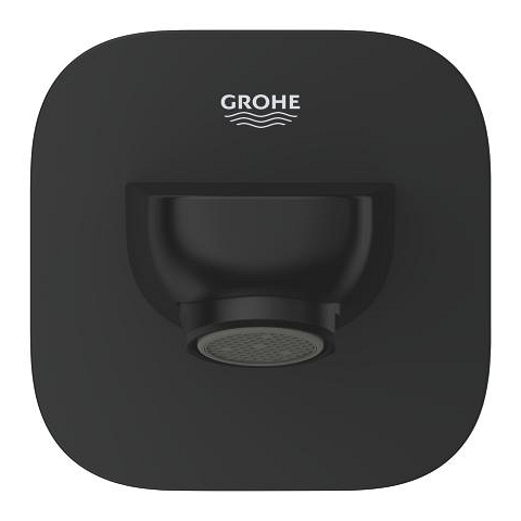 GROHE Cubeo Caño de bañera