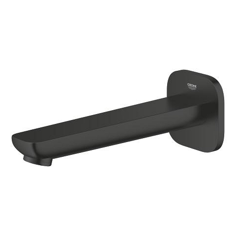 GROHE Cubeo Caño de bañera