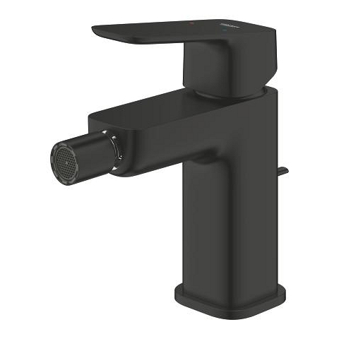 GROHE Cubeo Miscelatore monocomando per bidet Taglia S
