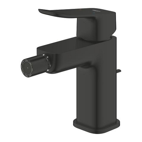Dice Single-lever bidet mixer 1/2″ S-Size