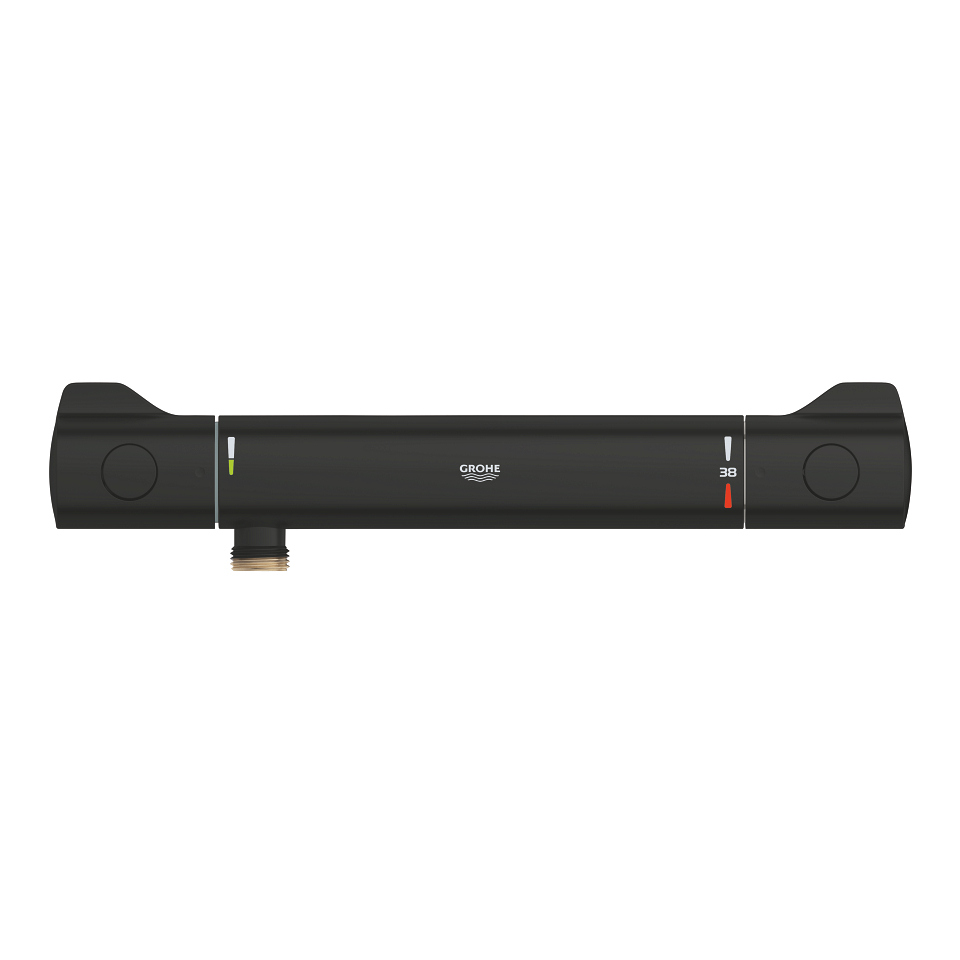 grohtherm-800-termostatbatteri-til-brus-grohe