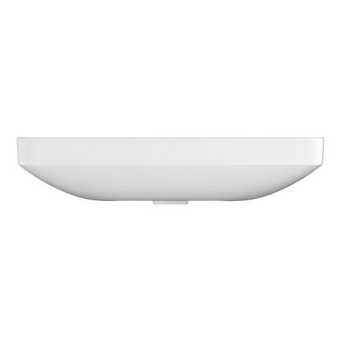 Euro Ceramic Wash basin 60