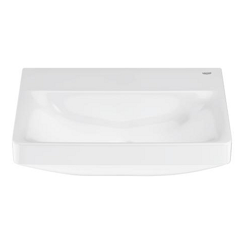 Euro Ceramic Wash basin 55