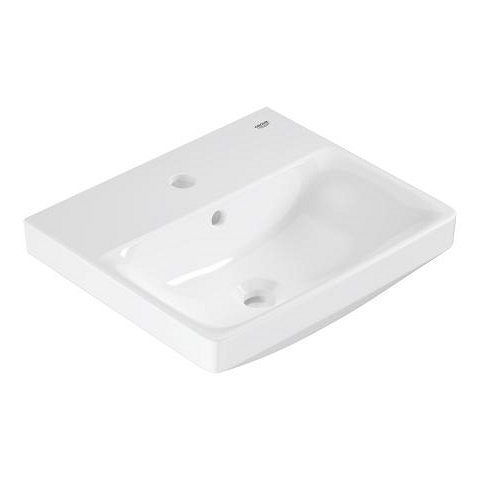 Euro Ceramic Hand rinse basin 45