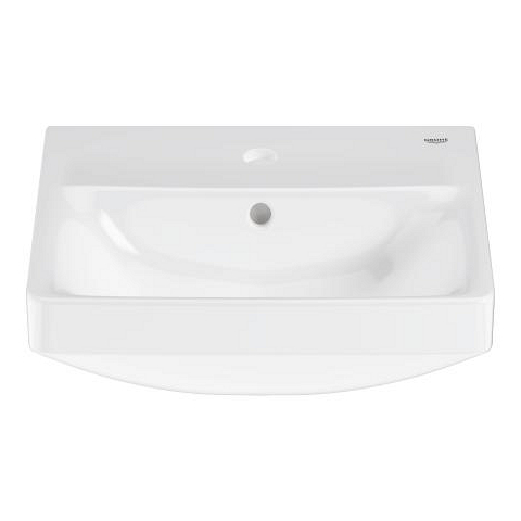 Euro Ceramic Hand rinse basin 45