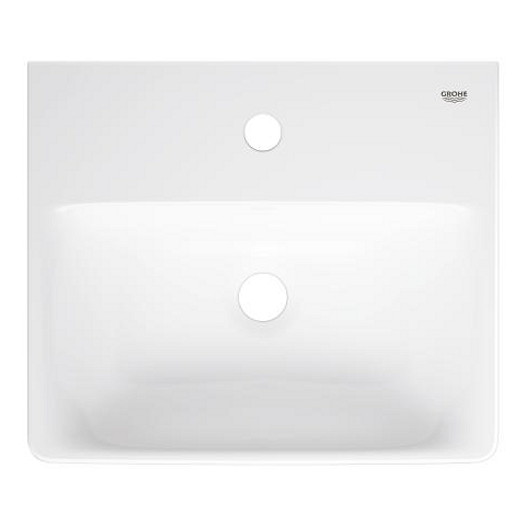 Euro Ceramic Hand rinse basin 45