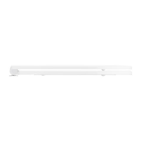 Euro Ceramic WC seat soft close