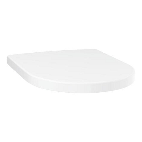 Euro Ceramic WC seat soft close