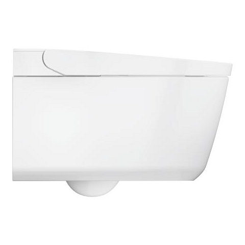 GROHE Igina Shower toilet wall-hung