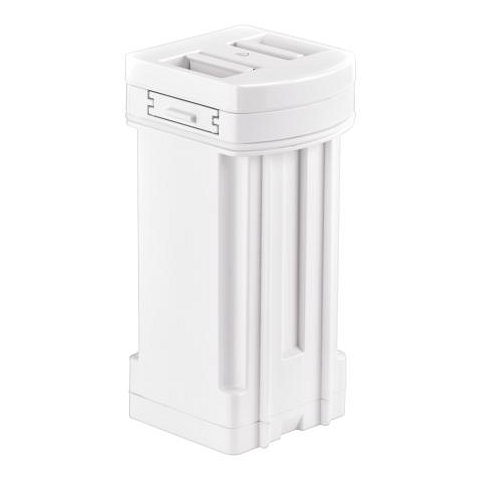 GROHE Purefoam Baterie